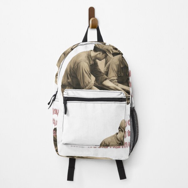 Item preview, Duty Calls: Embracing the Soldier's Life designed and sold by tengamerx.