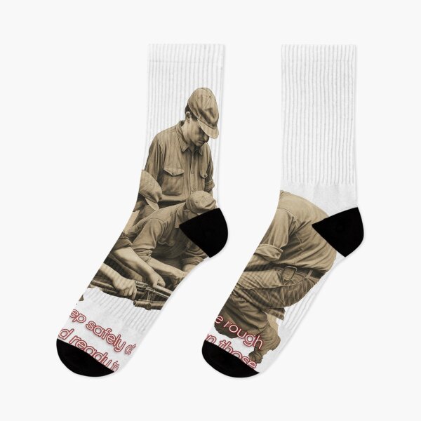 Item preview, Duty Calls: Embracing the Soldier's Life designed and sold by tengamerx.