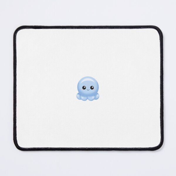Item preview, Cute octopus sticker designed and sold by Stickers N More.