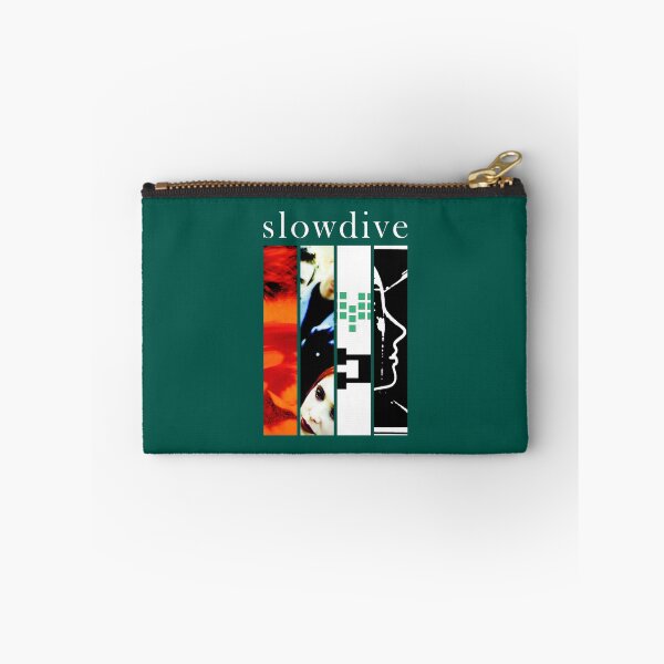 Item preview, Slowdive - Discography E  designed and sold by EmmieKutch.