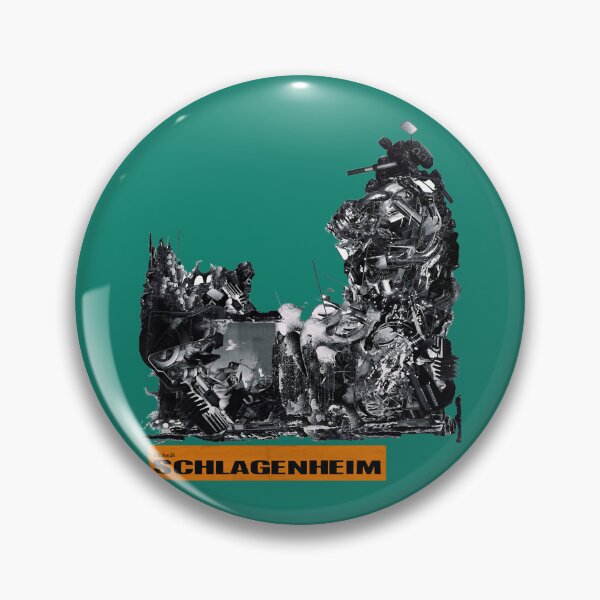 Item preview, Black midi schlagenheim merch   Clx designed and sold by EmmieKutch.