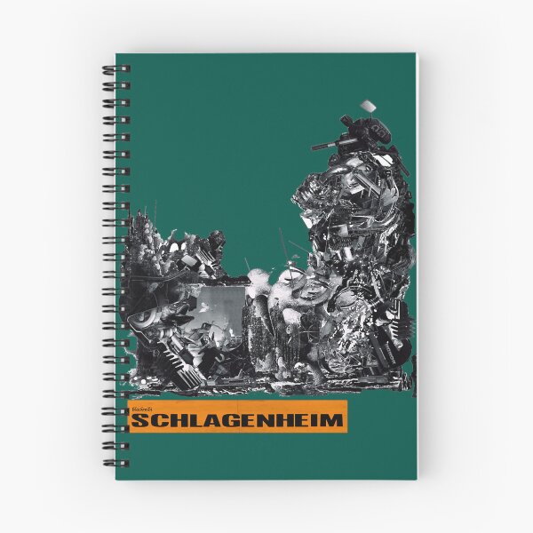 Item preview, Black midi schlagenheim merch   Clx designed and sold by EmmieKutch.