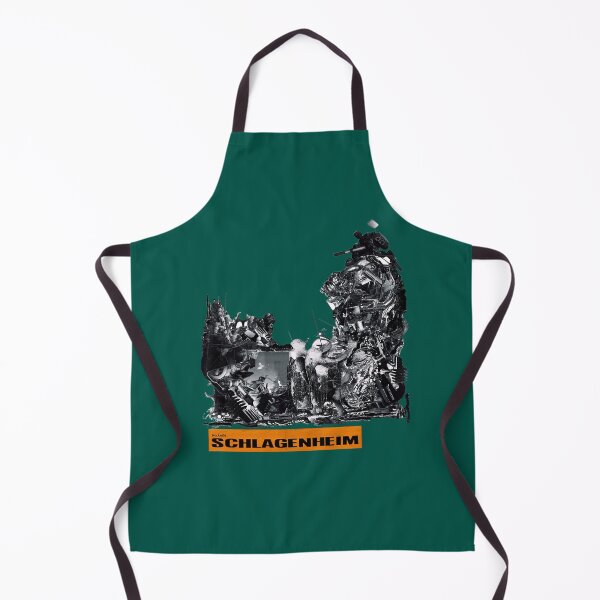 Item preview, Black midi schlagenheim merch   Clx designed and sold by EmmieKutch.