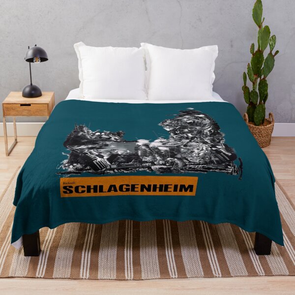 Item preview, Black midi schlagenheim merch   Clx designed and sold by EmmieKutch.