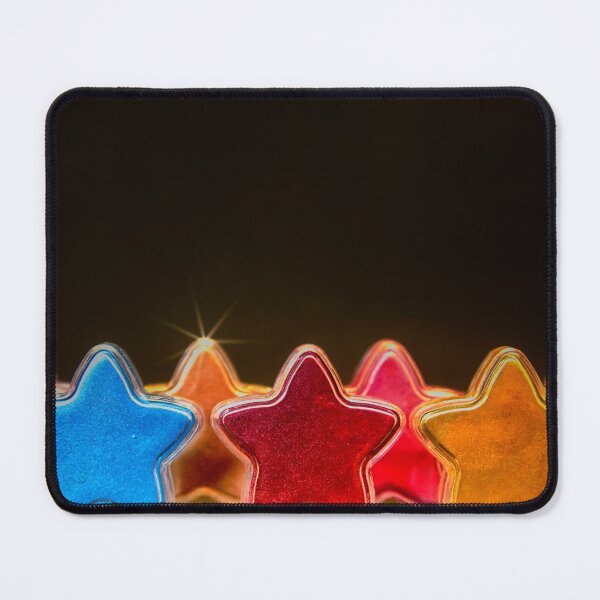 Item preview, Shining stars - Shining stars designed and sold by Ruhrpottpicture.