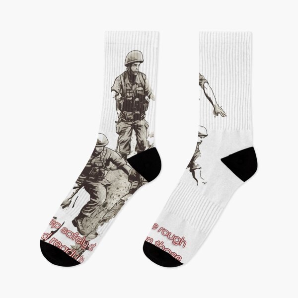 Item preview, Warriors Unleashed: The Soldier's Fury designed and sold by tengamerx.