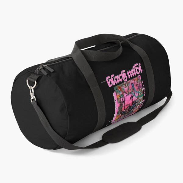 Item preview, BLACK-MIDI-TOUR-2022 Er designed and sold by EmmieKutch.