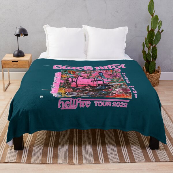 Item preview, BLACK-MIDI-TOUR-2022 Er designed and sold by EmmieKutch.