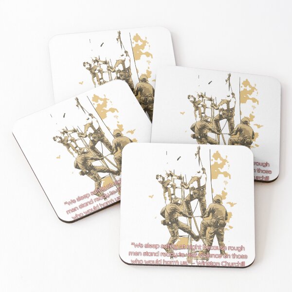 Item preview, A Life of Courage: Soldiering Through Adversity designed and sold by tengamerx.