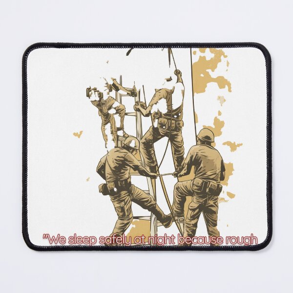 Item preview, A Life of Courage: Soldiering Through Adversity designed and sold by tengamerx.