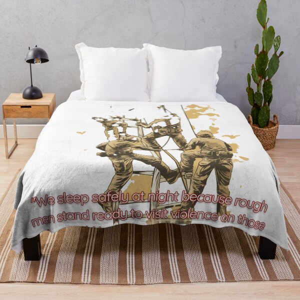Item preview, A Life of Courage: Soldiering Through Adversity designed and sold by tengamerx.