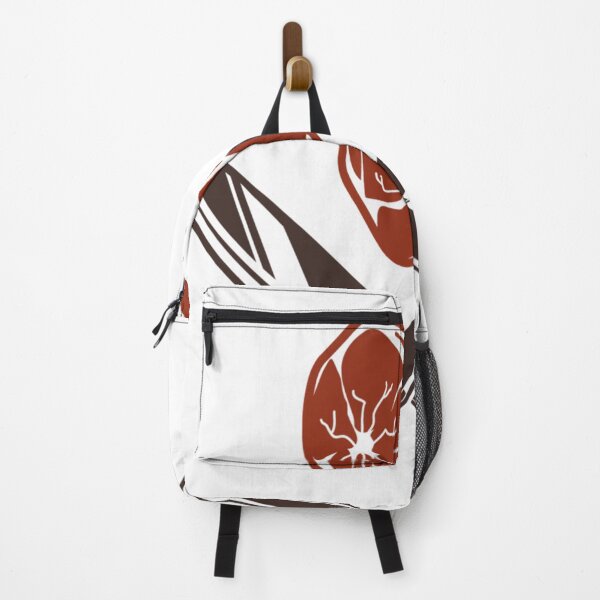 Item preview, Foody designed and sold by Djtahar15.