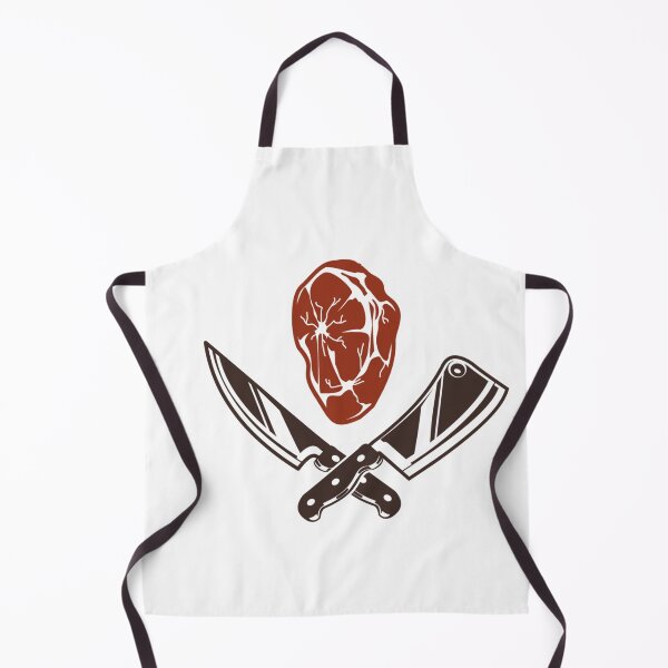 Item preview, Foody designed and sold by Djtahar15.