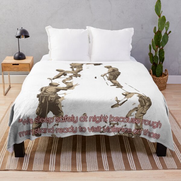 Item preview, The Ultimate Sacrifice: Soldier's Tribute designed and sold by tengamerx.