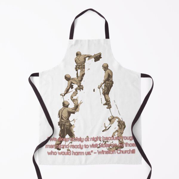 Item preview, The Ultimate Sacrifice: Soldier's Tribute designed and sold by tengamerx.