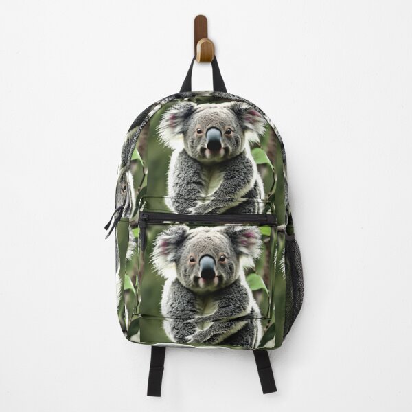 Item preview, Cute Koala Bear designed and sold by tpixx.