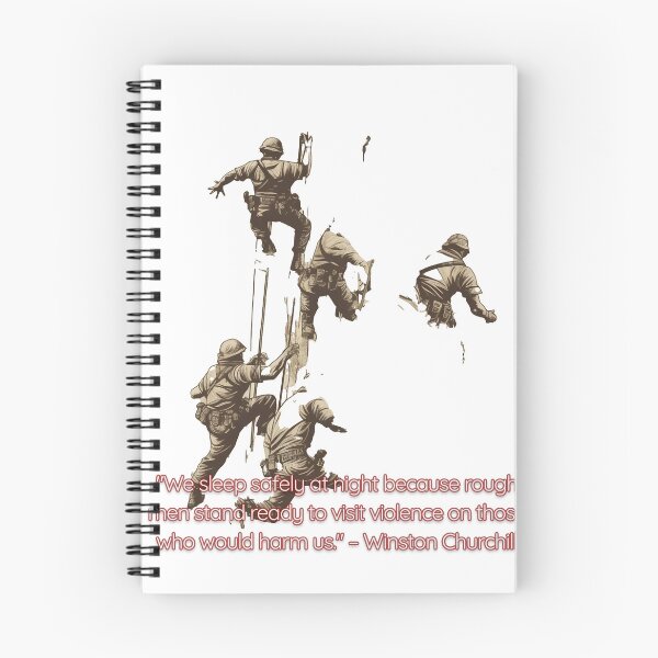 Item preview, Guardians of Freedom: Celebrating Soldiers designed and sold by tengamerx.