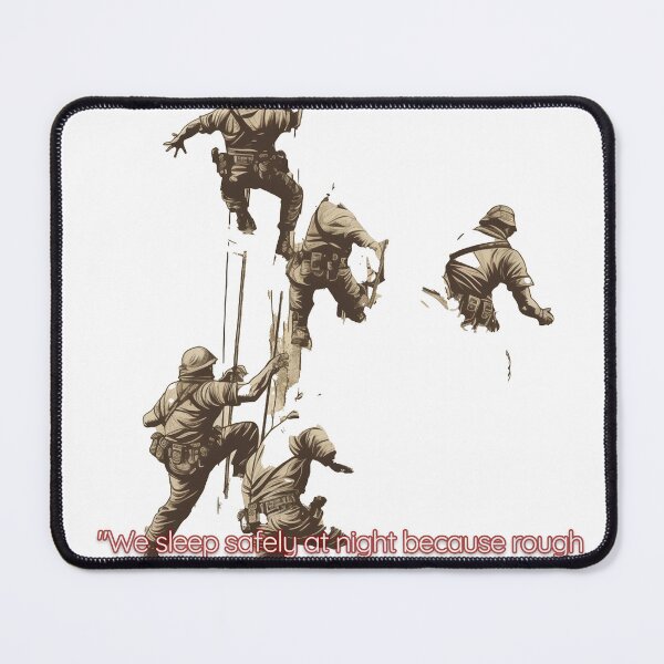 Item preview, Guardians of Freedom: Celebrating Soldiers designed and sold by tengamerx.