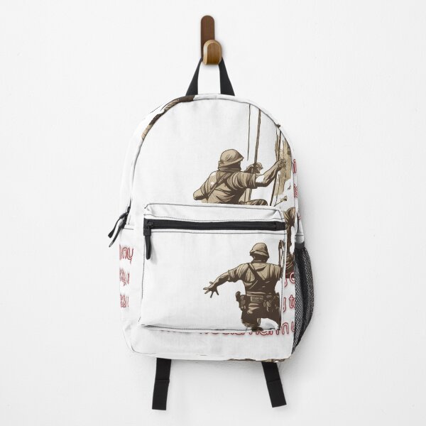 Item preview, Guardians of Freedom: Celebrating Soldiers designed and sold by tengamerx.