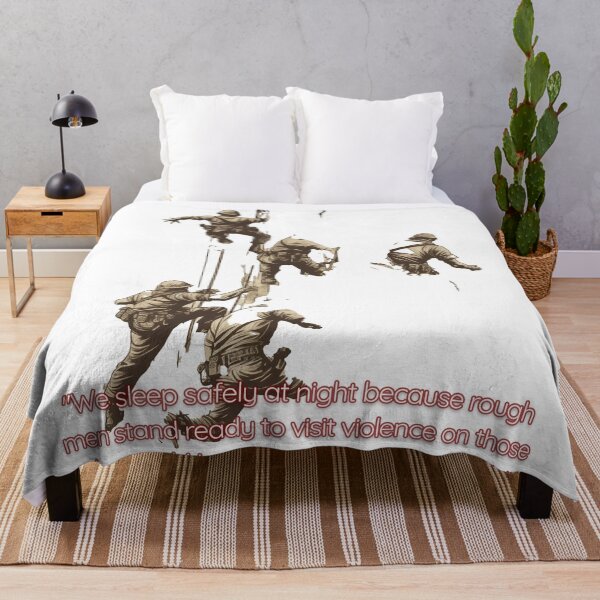 Item preview, Guardians of Freedom: Celebrating Soldiers designed and sold by tengamerx.