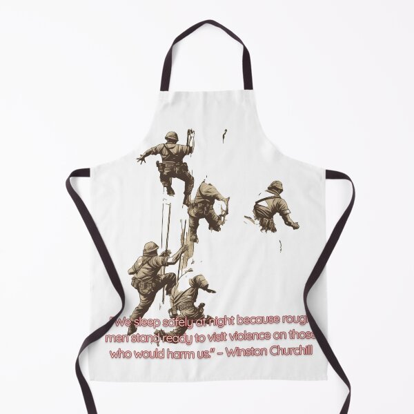 Item preview, Guardians of Freedom: Celebrating Soldiers designed and sold by tengamerx.