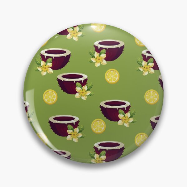 Artikelvorschau, Summer Pattern 5 entworfen und verkauft von SimpleWorksSK.