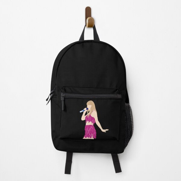 taylor swift  Backpack for Sale by alltootay