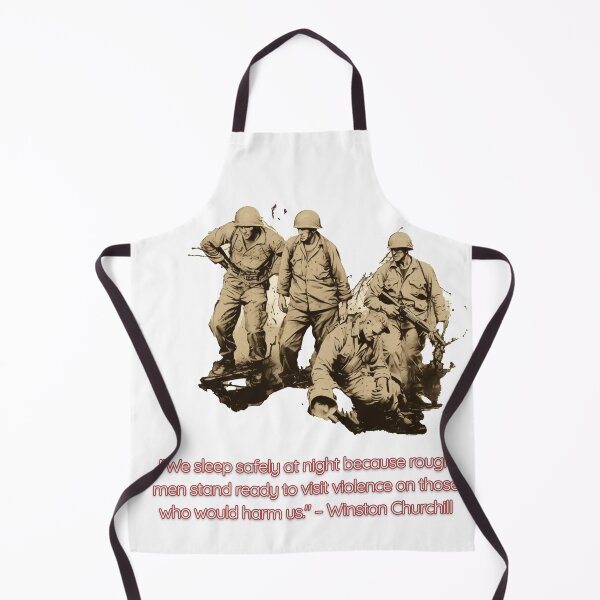 Item preview, Beyond the Battlefield: Soldiering Resilience designed and sold by tengamerx.