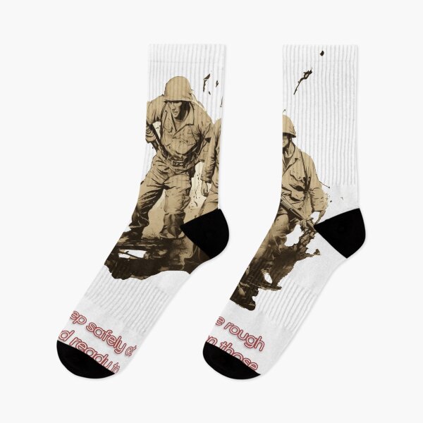 Item preview, Beyond the Battlefield: Soldiering Resilience designed and sold by tengamerx.