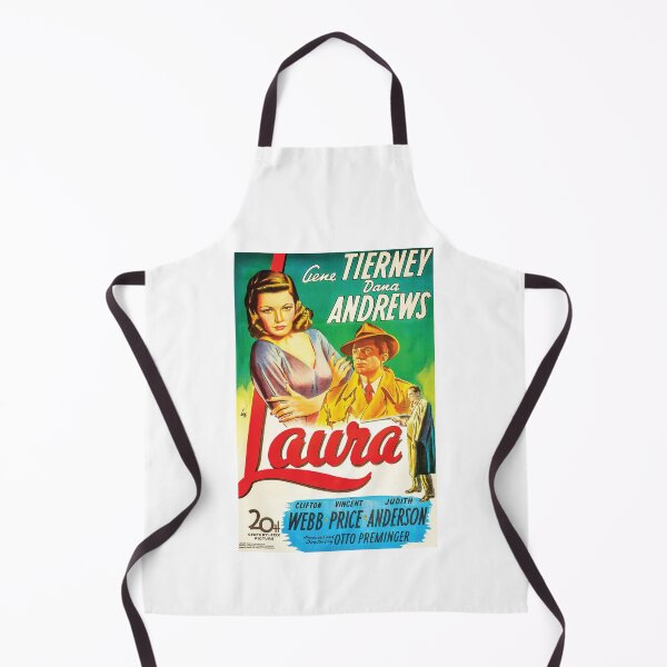 Item preview, Laura designed and sold by Jools-57.