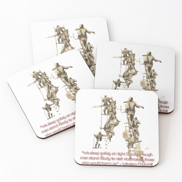 Item preview, Valiant Hearts: The Essence of Soldiering designed and sold by tengamerx.