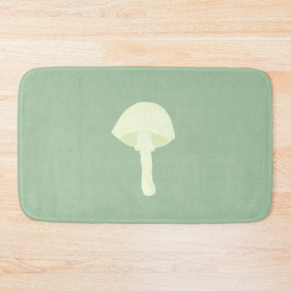 Item preview, Death cap designed and sold by Sir Butter.