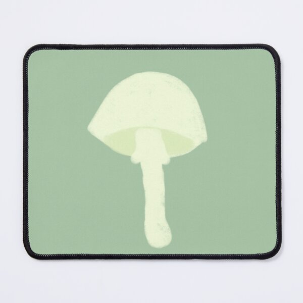 Item preview, Death cap designed and sold by Sir Butter.