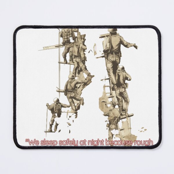 Item preview, Valiant Hearts: The Essence of Soldiering designed and sold by tengamerx.