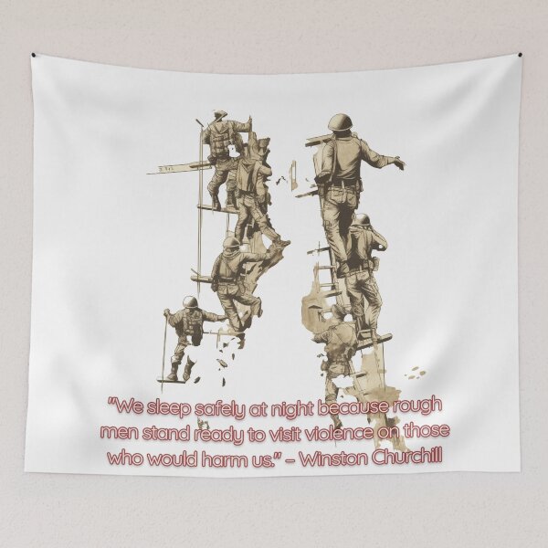 Item preview, Valiant Hearts: The Essence of Soldiering designed and sold by tengamerx.