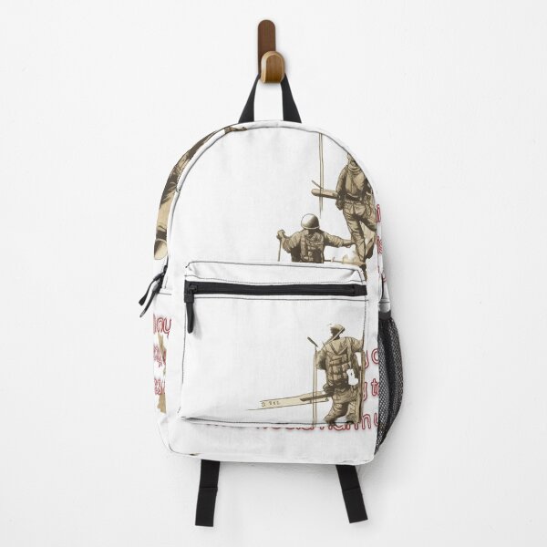 Item preview, Valiant Hearts: The Essence of Soldiering designed and sold by tengamerx.