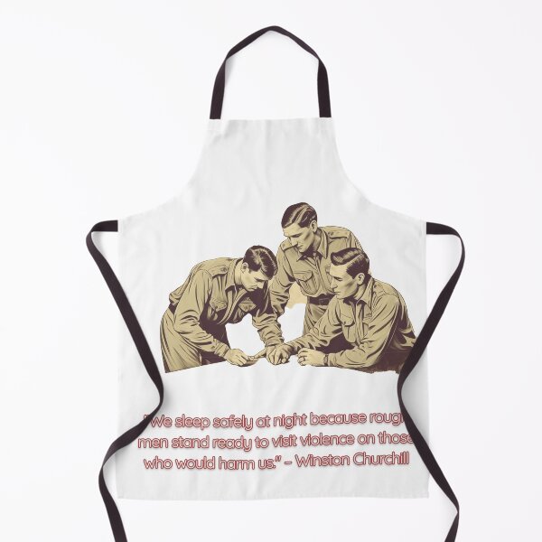 Item preview, Unwavering Defenders: Soldiers' Dedication designed and sold by tengamerx.