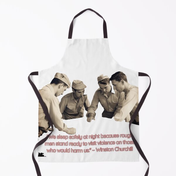 Item preview, Heroes Among Us: The Soldier's Impact designed and sold by tengamerx.