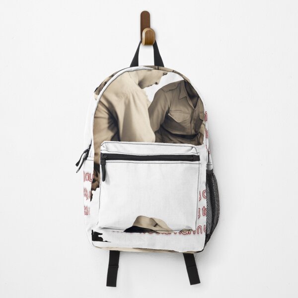 Item preview, Heroes Among Us: The Soldier's Impact designed and sold by tengamerx.