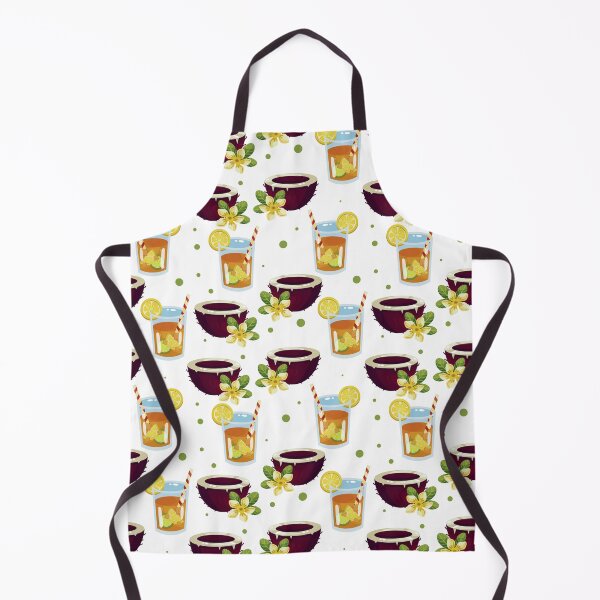 Item preview, Summer Pattern 8 designed and sold by SimpleWorksSK.