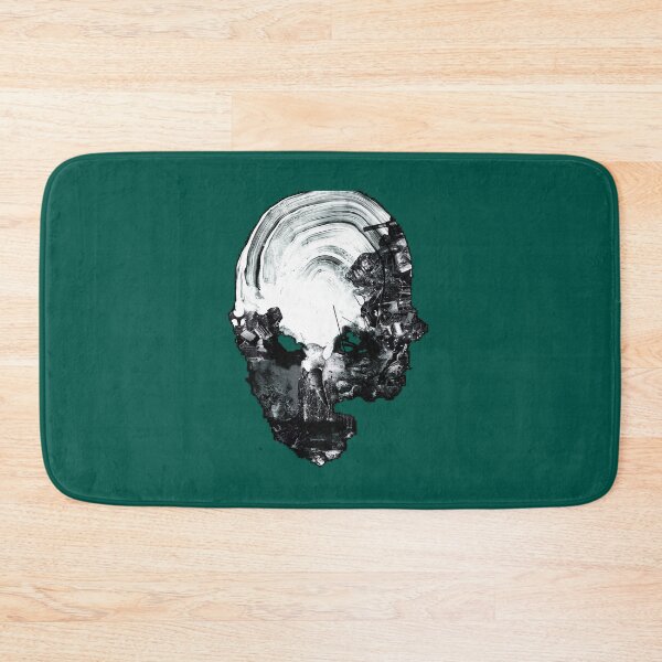 Item preview, Long Speedway, No Turns Cr designed and sold by EmmieKutch.