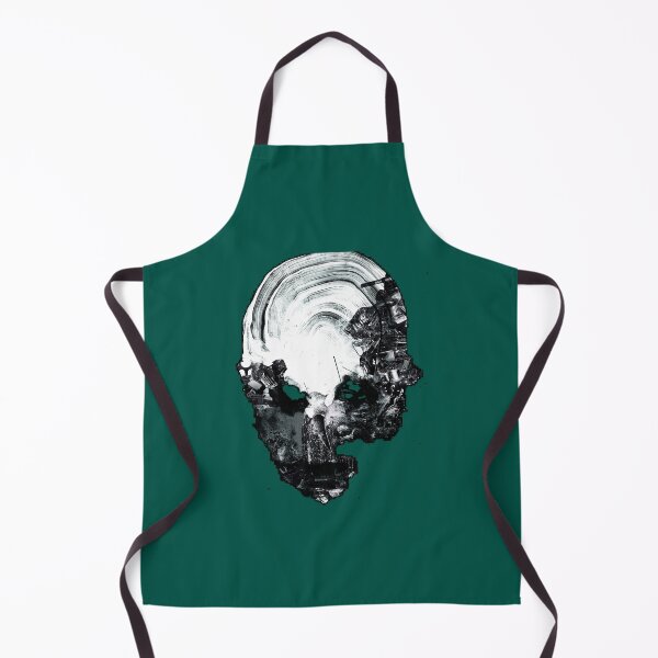 Item preview, Long Speedway, No Turns Cr designed and sold by EmmieKutch.