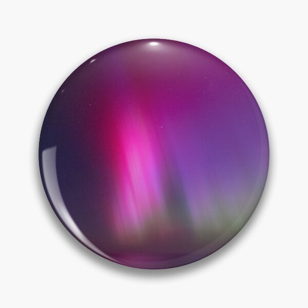 Item preview, Aurora on dawn - Freycinet Peninsular designed and sold by salsbells69.