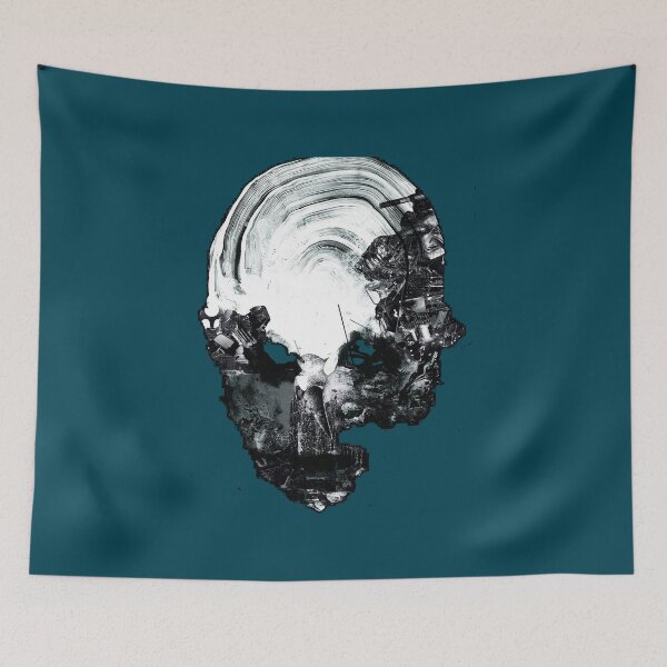 Item preview, Long Speedway, No Turns Cr designed and sold by EmmieKutch.