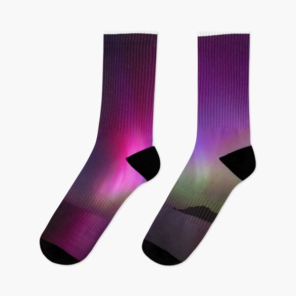 Item preview, Aurora on dawn - Freycinet Peninsular designed and sold by salsbells69.