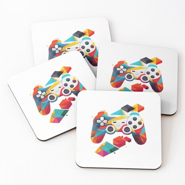 Item preview, Gaming controller designed and sold by Cr-AI-tive.