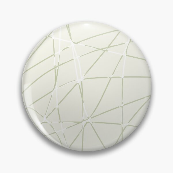 Item preview, Abstract lines matching colours, green, white and cream. Home interior design designed and sold by yf-photography.