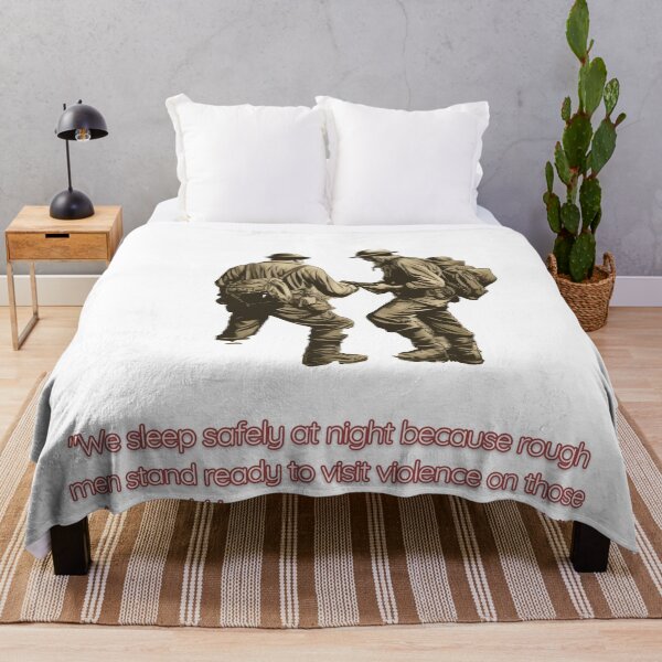 Item preview, A Warrior's Honor: The Soldier's Code designed and sold by tengamerx.