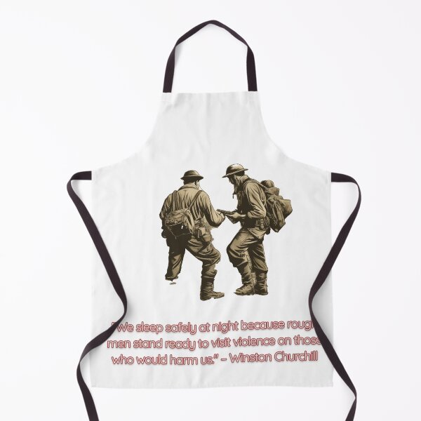 Item preview, A Warrior's Honor: The Soldier's Code designed and sold by tengamerx.