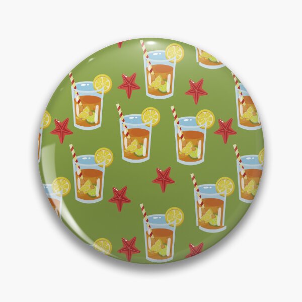 Artikelvorschau, Summer Pattern 9 entworfen und verkauft von SimpleWorksSK.